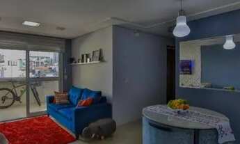 Imagem: Apartamento para Venda em São Bernardo