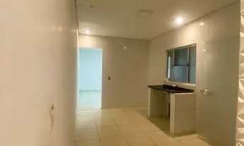 Imagem 6: Aluga-se casa independente