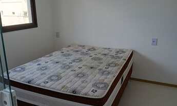 Imagem 4: Apartamento de 1 quarto para aluguel ou venda na Pituba - Salvador - Bahia