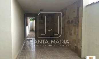 Imagem 4: Casa (térrea na rua) 3 dormitórios/suite