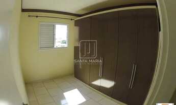 Imagem 5: Apartamento (tipo - padrao) 2 dormitórios, cozinha planejada, portaria 24hs, lazer, salão