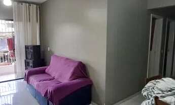 Imagem 3: Ed Marseille na Mauriti com Duque 3 quartos com suíte 3 mil