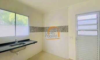 Imagem 3: Ótima casa para Locação ou Venda! Venha conferir!!