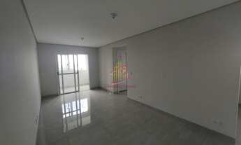 Imagem 6: NOVÍSSIMO APARTAMENTO PARA LOCAÇÃO NO PIONEIROS CATARINENSE!! - AP353