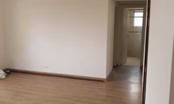 Imagem 3: Vago, Andar Alto!!!