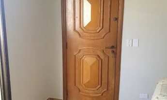 Imagem 7: Apartamento a venda no bairro Vila Caiçara- Praia Grande!