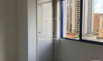 Imagem 1: Apartamento (kitnete) 1 dormitórios, cozinha planejada, portaria 24 horas, elevador, em co