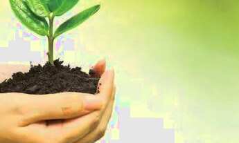 Imagem 5: Apartamento para venda tem 134 metros quadrados com 4 quartos