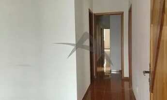 Imagem 4: Casa - Jardim Guanabara - Campinas