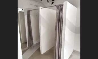 Imagem 9: Prédio 64m² disponível para locação no Alphaville Industrial - Barueri/SP