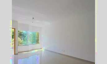 Imagem 5: Lindo Sobrado com três Dormitórios no Bairro Sítio da Figueira