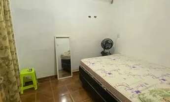 Imagem 6: Alugo casa em mosqueiro