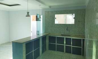 Imagem 4: Kitnet / Apto Kitnet com 1 dormitório