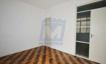 Imagem 5: Apartamento com 1 quarto para alugar por R$ 1300.00, 29.21 m2 - CENTRO - FLORIANOPOLIS/SC