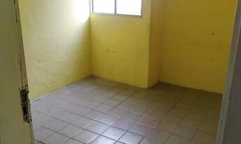 Imagem 5: Alugo apt 1°andar jd Brasil 1