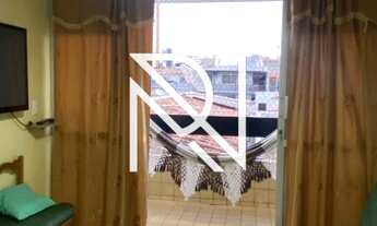 Imagem 3: Aluguel anual 3/4 Ponta Verde