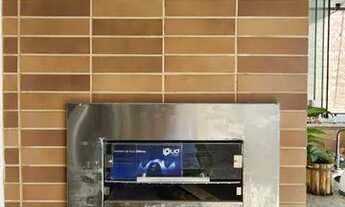 Imagem 3: Apartamento para venda com 2 quartos no Alphaland - Barra da Tijuca - RJ