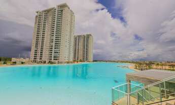 Imagem 7: APARTAMENTO CONDOMÍNIO BRASIL BEACH