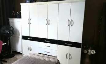 Imagem 7: Sobrado incrível em Santa Teresinha/Santana