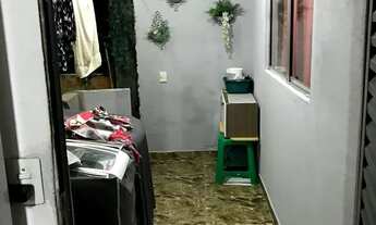 Imagem 6: Vendo 2 casas Tupi