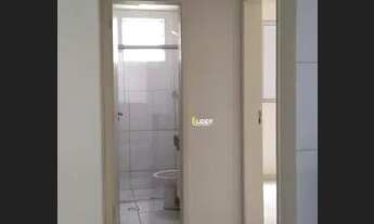 Imagem 7: Apartamento no Bairro Planalto