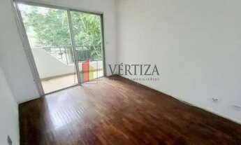 Imagem 2: Apartamento à venda no Itaim Bibi