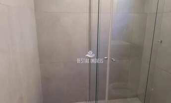 Imagem 3: Casa com 3 dormitórios à venda, 80 m² por R$ 280.000,00 - Shopping Park - Uberlândia/MG