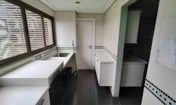 Imagem 4: Alugo Cobertura no Cond. Varandas. com 3 suites sendo 1 master, sala para 3 ambientes e 3