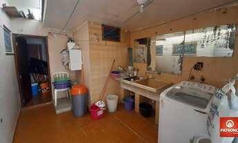 Imagem 4: SãO PAULO - Casa Padrão - Vila Guilherme