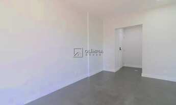 Imagem: Apartamento Venda 2 Dormitórios - 68 m²