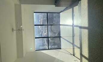 Imagem 2: LINDO FLAT EM SANTANA COM SERVIÇO DE QUARTO