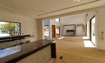 Imagem 4: Lagoa Santa - Casa de Condomínio - Sonho Verde