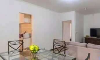 Imagem 5: SOBRADO - VILA VALPARAÍSO - SP