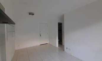 Imagem 4: ALUGO - Apartamento com 2 quartos - FREGUESIA