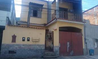 Imagem 2: Casa para alugar
