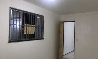 Imagem 5: Apartamento ao lado da Faculdade Fatene