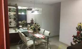 Imagem 7: Duplex na Rua da Emergência do Hospital do Coração de Messejana