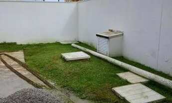 Imagem 5: Casa - Loteamento Mont Blanc Residence - Campinas