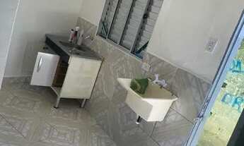 Imagem 2: Aluga-se ou vende-se