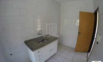 Imagem 6: Apartamento (tipo - padrao) 1 dormitórios, portaria 24 horas, em condomínio fechado