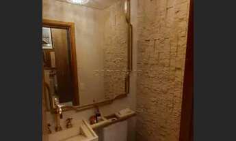 Imagem 7: Apartamento Padrão em São José do Rio Preto