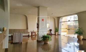 Imagem 3: Apartamento (outros) 2 dormitórios, cozinha planejada, portaria 24hs, salão de festa, salã