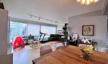 Imagem 6: Apartamento em Bom Fim