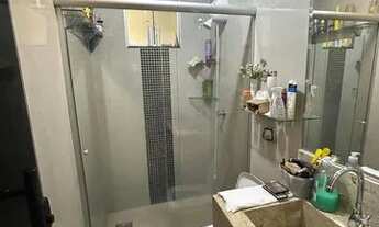 Imagem 2: SOBRADO DE 4 QUARTOS EM ÓTIMA LOCALIZAÇÃO