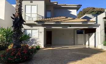 Imagem 2: Sobrado condomínio Pitangueiras OPORTUNIDADE