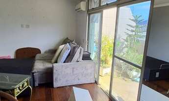 Imagem 5: Cobertura para venda possui 168m², com 3 quartos em Flamengo - Rio de Janeiro - RJ