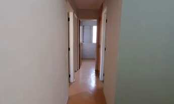 Imagem 4: Apartamento para aluguel tem 70 metros quadrados com 3 quartos em Bela Vista - São Paulo