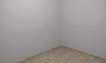 Imagem 2: Casa em Miguel Couto