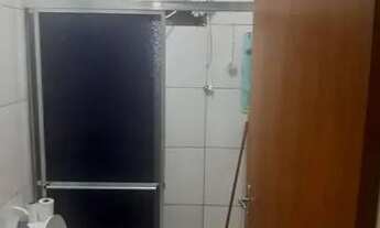 Imagem 3: Vendo ou troco Casa em condomínio com 2 dormitórios