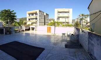 Imagem 7: Alugo casa 1 quarto em Vila da Penha